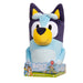 EAN 0630996130100 - Moose Toys MS13010 juguete de peluche imagen 6