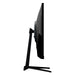 EAN 0850054766854 - Arozzi Nova 27″ pantalla para PC 68,6 cm (27") 2560 x 1440 Pixeles Quad HD LED Negro imagen 3