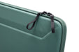 EAN 85854259552 - Thule TGSE2558 Hazy Green 35,6 cm (14") Funda Verde imagen 6