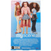 EAN 0194735243242 - Barbie HYC19 muñeca imagen 3