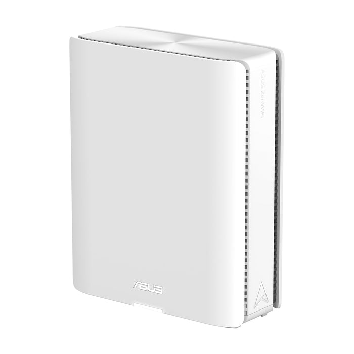 EAN 4711387650912 - ASUS BQ16 Tribanda (2.4 GHz / 5 GHz / 6 GHz) Wi-Fi 7 (802.11be) Blanco 3 Interno imagen 11