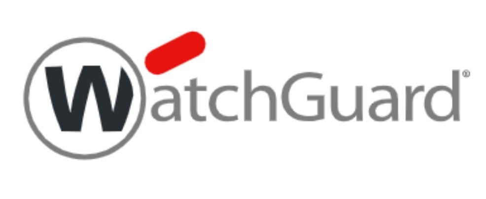 EAN 654522952240 - WatchGuard Trade Up BSS Firebox T45-W-PoE Gestión de seguridad 5 año(s) imagen 1