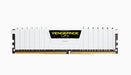 EAN 0840006643326 - Corsair Vengeance LPX CMK16GX4M2E3200C16W módulo de memoria 16 GB 2 x 8 GB DDR4 288-pin DIMM imagen 3