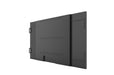 EAN 8806084240644 - LG 98UM5K Pantalla plana para señalización digital 2,49 m (98") LCD Wifi 500 cd / m² 4K Ultra HD Negro We imagen 8