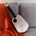 EAN 6970428341648 - PopuMusic Populele 2 imagen 8