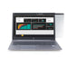 EAN 0065030886741 - StarTech.com PRIVSCNLT15 filtro para monitor 38,1 cm (15") imagen 5