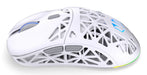 EAN 5903018667782 - ENDORFY LIV Plus Wireless Onyx White ratón Juego Ambidextro Bluetooth Óptico 26000 DPI imagen 20