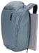 EAN 0085854255141 - Thule Chasm TCHB215 Pond Gray mochila Mochila informal Gris Poliéster imagen 9