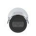 EAN 7331021072978 - Axis 02125-001 cámara de vigilancia Bala (forma) Cámara de seguridad IP Exterior 2304 x 1728 Pixeles Tech imagen 2