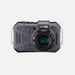 EAN 0027075310001 - Pentax WG-1000 cámara para deporte de acción 16,76 MP Full HD CMOS 25,4 / 2,3 mm (1 / 2.3") 200 g imagen 2