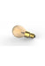EAN 8435606703598 - WOOX R9078 iluminación inteligente Bombilla inteligente Wi-Fi 6 W imagen 2