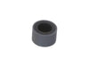 EAN 5706998559142 - CoreParts MSP341011 accesorio o pieza de recambio para impresora/escáner 1 pieza(s) imagen 1