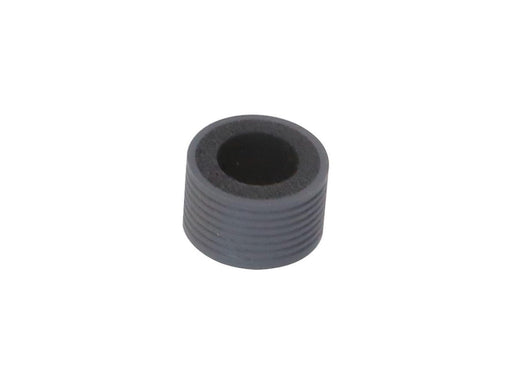EAN 5706998559142 - CoreParts MSP341011 accesorio o pieza de recambio para impresora/escáner 1 pieza(s) imagen 1
