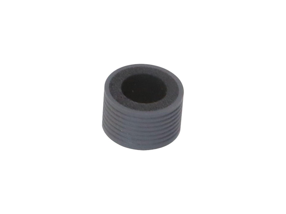 EAN 5706998559142 - CoreParts MSP341011 accesorio o pieza de recambio para impresora/escáner 1 pieza(s) imagen 1