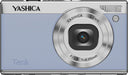 EAN 4582712711413 - Yashica YAS-DGCMTK-BL no categorizado imagen 1