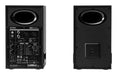 EAN 6923520216758 - Edifier MR5 Altavoz portátil estéreo Negro 110 W imagen 5