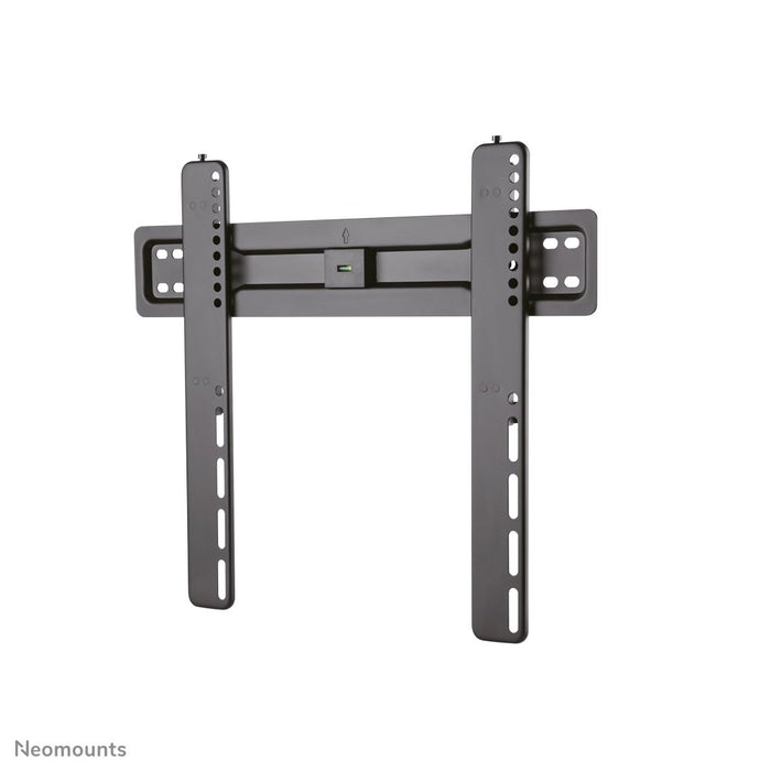 EAN 8717371446307 - Neomounts LED-W400BLACK soporte para TV 139,7 cm (55") Negro imagen 2
