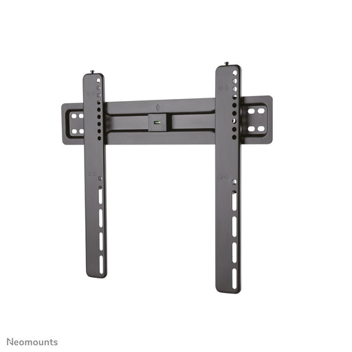 EAN 8717371446307 - Neomounts LED-W400BLACK soporte para TV 139,7 cm (55") Negro imagen 2