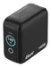EAN 0023942302407 - Verbatim 30240 cargador de dispositivo móvil Universal Negro Corriente alterna Carga rápida Interior imagen 1