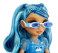 EAN 0035051121374 - Rainbow High Creative Crystals Fashion Doll- Skyler imagen 12