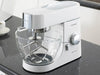 EAN 5011423171845 - Kenwood Electronics AT 550 Cuenco imagen 2
