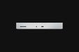 EAN 8886419337423 - Razer Thunderbolt 4 Dock Negro imagen 2