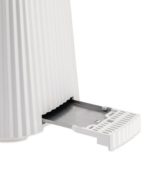 EAN 8003299446605 - Alessi MDL08W tostadora Blanco imagen 5
