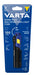 EAN 4008496057269 - Varta Work Flex Negro LED imagen 2