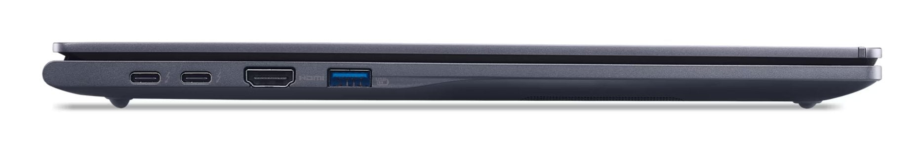 EAN 4711721135747 - Acer TravelMate P4 TMP416-54-TCO-58LZ Intel Core Ultra 5 225U Portátil 40,6 cm (16") WUXGA 16 GB DDR5-SDR imagen 7