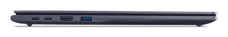 EAN 4711721135747 - Acer TravelMate P4 TMP416-54-TCO-58LZ Intel Core Ultra 5 225U Portátil 40,6 cm (16") WUXGA 16 GB DDR5-SDR imagen 7