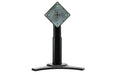 EAN 4711404021725 - Hannspree 80-04000004G000 soporte para monitor 61 cm (24") Escritorio Negro imagen 7