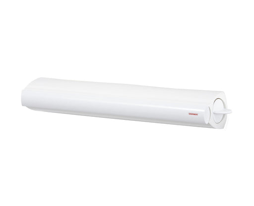 EAN 4006501830401 - Leifheit Rollfix 210 Cuerdas para tender Blanco imagen 1