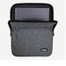 EAN 8431775035966 - Nilox NXSL13GY maletines para portátil 33,8 cm (13.3") Funda Gris imagen 3