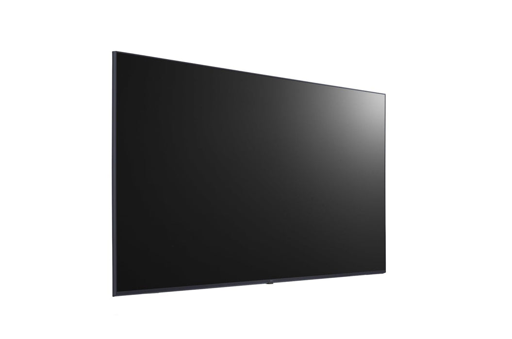 Monitor Lg 50 50ul3j-E Ips 400cd,Hdmi,Dvi,Dp,