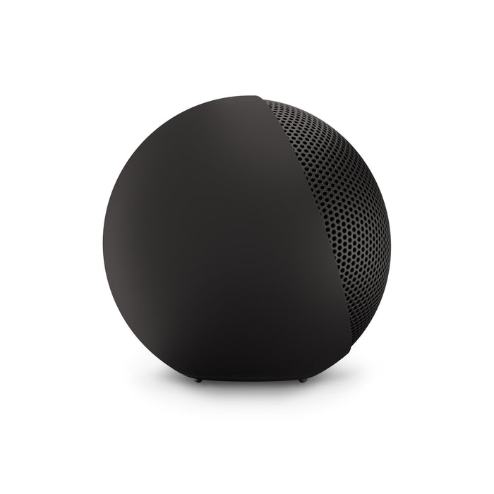 EAN 0195949371226 - Apple Beats Pill Altavoz portátil estéreo imagen 3