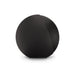 EAN 0195949371226 - Apple Beats Pill Altavoz portátil estéreo imagen 3