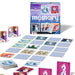 EAN 4005556208906 - Ravensburger 20890 juego de tablero imagen 4