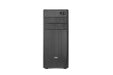 EAN 8436532167829 - Lite LITE010 Midi Tower Negro 500 W imagen 2