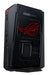 EAN 4711636132954 - ASUS ROG NUC RNUC15JNK9X489A2 Intel Core Ultra 9 275HX 32 GB DDR5-SDRAM 1 TB SSD NVIDIA GeForce RTX 5070  imagen 7