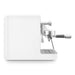 EAN 8017709347017 - Smeg EMC02WHMEU cafetera eléctrica Manual Máquina espresso 1,7 L imagen 2