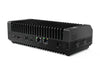 EAN 0196804227580 - Lenovo ThinkEdge SE30 Intel® Core™ i5 i5-1145GRE 16 GB DDR4-SDRAM 512 GB SSD Windows 10 IoT Enterprise 20 imagen 8