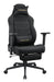 EAN 4711649770280 - COUGAR Explore Neo Royal F Silla para videojuegos de PC Negro imagen 2