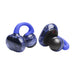EAN 1200130027918 - JBL Soundgear Clips Auriculares True Wireless Stereo (TWS) gancho de oreja Llamadas/Música Bluetooth Azul imagen 6