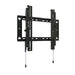 EAN 0841872176697 - Chief RXT3 soporte para TV 2,49 m (98") Negro imagen 4