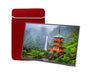 EAN 4589511165386 - JAPANNEXT JN-MD-I156FHDR-T pantalla para PC 39,6 cm (15.6") 1920 x 1080 Pixeles Full HD LED Pantalla táct imagen 6