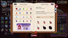EAN 5060540772220 - Outright Games Potionomics: Masterwork Edition imagen 5