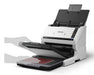 EAN 8715946745749 - Epson WorkForce DS-530III imagen 10