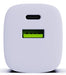 EAN 4713095609190 - Verico 4OJ-ACEWE1-N1 cargador de dispositivo móvil Portátil, Smartphone, Tableta Blanco Corriente alterna imagen 3