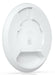 EAN 0810084698747 - Ubiquiti U7 Lite 4300 Mbit/s Blanco Energía sobre Ethernet (PoE) imagen 5
