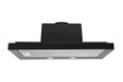 EAN 5902429922787 - Ciarko SL-NT Semintegrada (extraíble) Negro 275 m³/h imagen 2